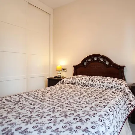 شقة Amplio Piso En Nervion, Excelente Zona De La Ciudad. إشبيلية